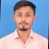 Subhadip Paul
