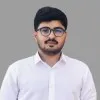 Osama Othman