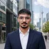 Manav Zadafiya