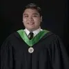 Gabriel Corleone Pestaño