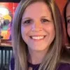 Brittnay Bradnan