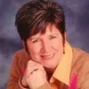 Colleen Hannon