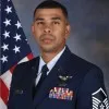 Orlando Infante