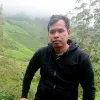 Khairul Mhd
