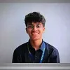 Vaibhav