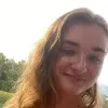 Madison Peck