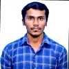 N UTCHI MAKALI