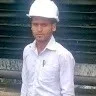 surendra bagana