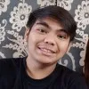 Paul Francis Del Rosario