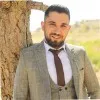 Hazem Alshoufi