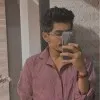 Pratik Tailor