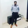 Manish Hatwal