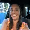 Roxanne Hourigan