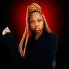 Nosipho Hermanus