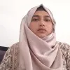 Rizwana Anjum