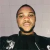 Joshua Okafuda