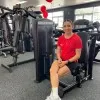 Tahlia Latino