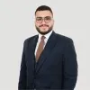 Eslam Amr Abodonya