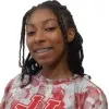 Niya Adams