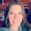 Meghan Spaulding