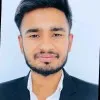 Abhinav Yadav