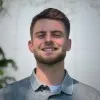 Nick Hovland
