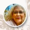 Christy Ross