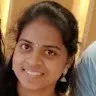 srividya Kanaparthi