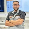 zakaria bakali