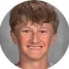 Keaton Chapman