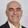 Marcelo Abib
