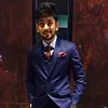Kalash Nahar