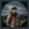 Ankit kumar