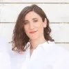 Vicki Lapovsky