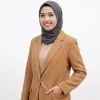 Intan Pandini
