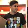 Karthik Ganesan