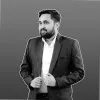 Lalit Rakholiya