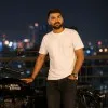 Abhishek Mall