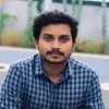 Sameer Shinde
