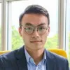 Hung Le