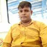 jitendra kumar