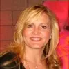 Lisa Odorico