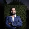 Pankaj Chaudhary