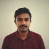 Maheswaran Kuppuchamy