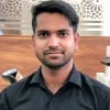 Arun Singh
