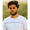 Siva kumar