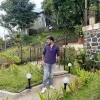 Sanket Takawane