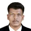 Samjith Ts