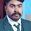 Rahul Kumar