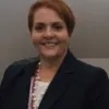 Adriana Zapata